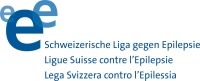 Schweizer Liga gegen Epilepsie