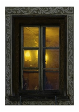 Stille Nacht