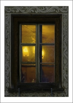 Stille Nacht