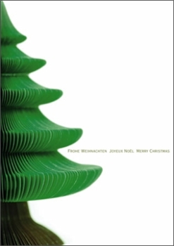 Tannenbaum