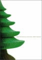 Tannenbaum