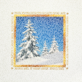 Frohe Weihnachten II