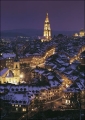 Bern