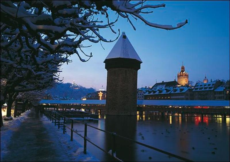 Luzern