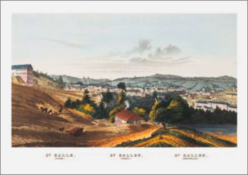 "Stadt St. Gallen"